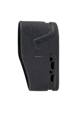Allen Allen 18430 Recoil Eraser Ii Slip On Pad, Medium