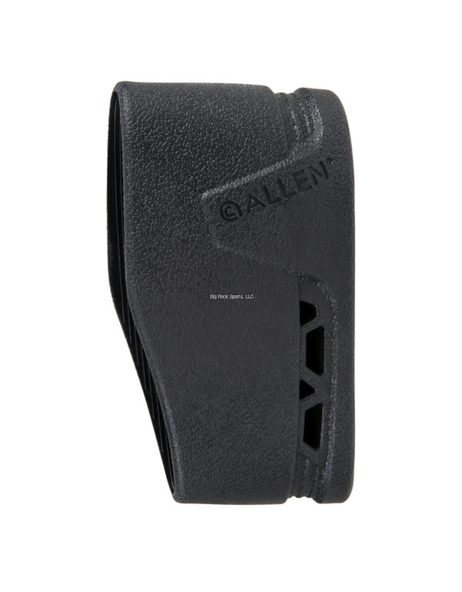 Allen Allen 18430 Recoil Eraser Ii Slip On Pad, Medium