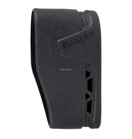 Allen Allen 18430 Recoil Eraser Ii Slip On Pad, Medium