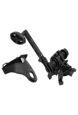 Excalibur Excalibur Charger Lite Cocking aid (Post 2008 models)