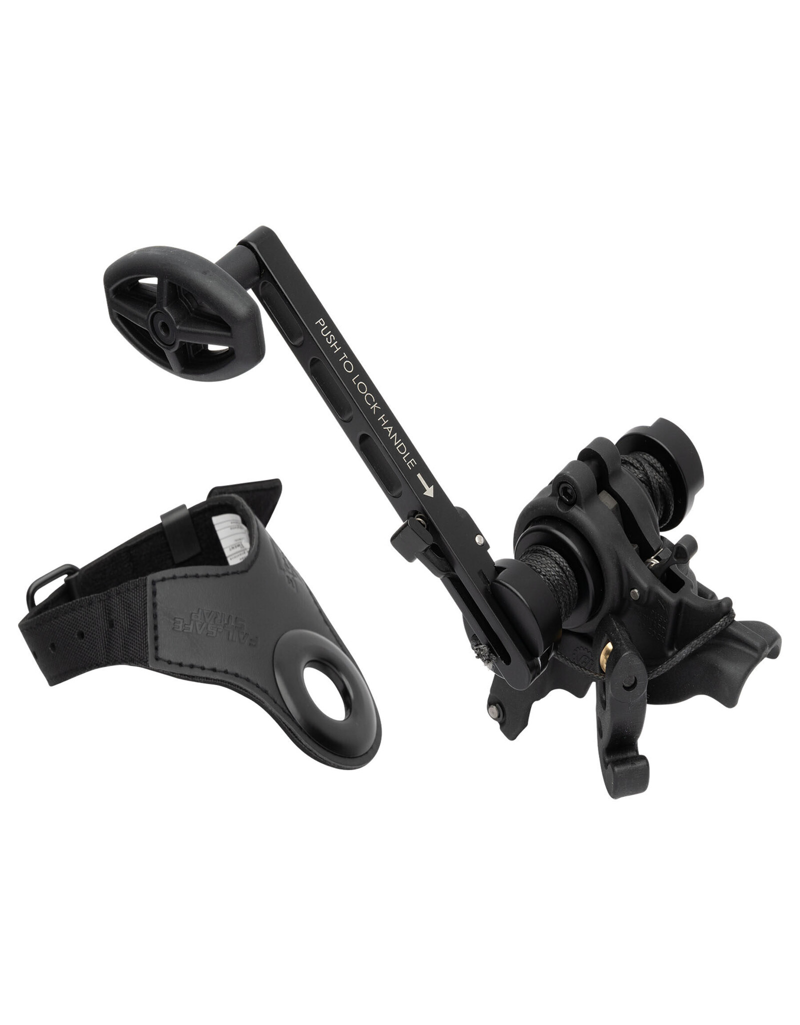 Excalibur Excalibur Charger Lite Cocking aid (Post 2008 models)