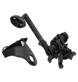 Excalibur Excalibur Charger Lite Cocking aid (Post 2008 models)