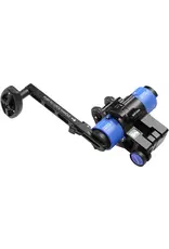 Excalibur Excalibur Crank Cocking Aid - Charger EXT