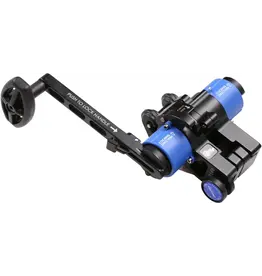 Excalibur Excalibur Crank Cocking Aid - Charger EXT