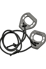 Excalibur Excalibur Crossbow HO Stringer