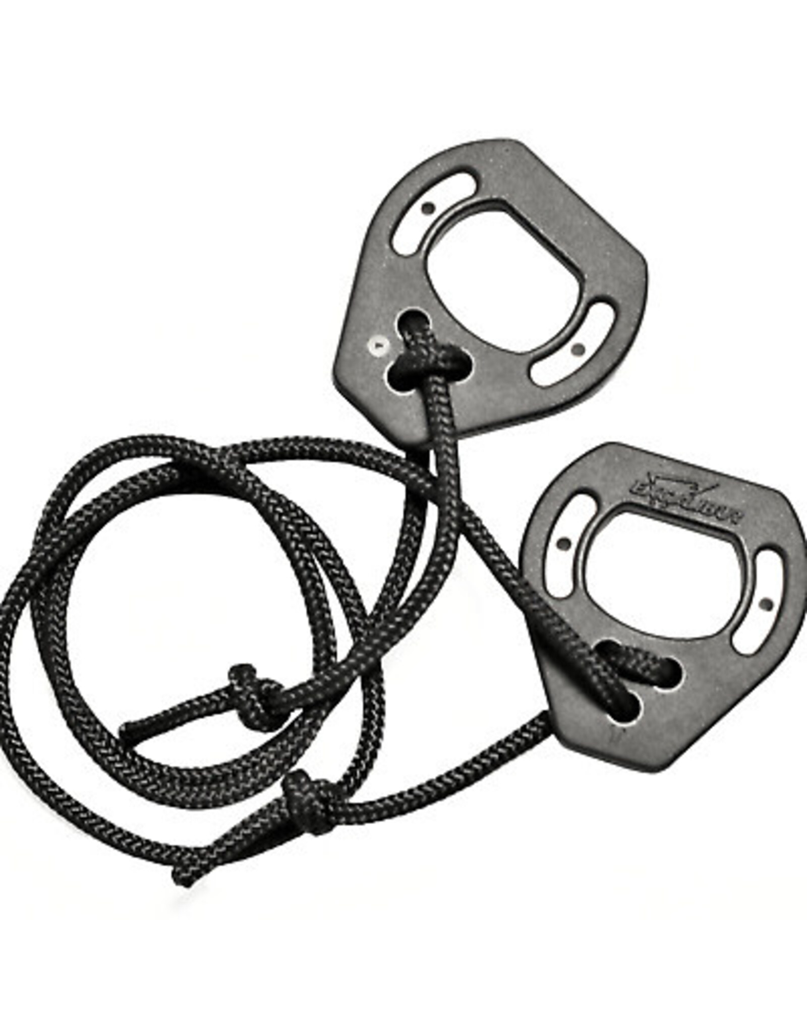Excalibur Excalibur Crossbow HO Stringer