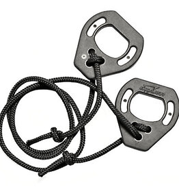 Excalibur Excalibur Crossbow HO Stringer