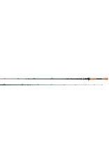 Daiwa Daiwa CDN712MHFB Custom Canadian Series Cast Rod Multi Purpose 7'1" MHFB 2pc