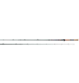 Daiwa Daiwa CDN712MHFB Custom Canadian Series Cast Rod Multi Purpose 7'1" MHFB 2pc