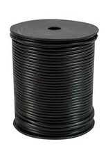 ZINK Zink PVC Decoy Cord 200 Feet ZNK-ZNKAY016W