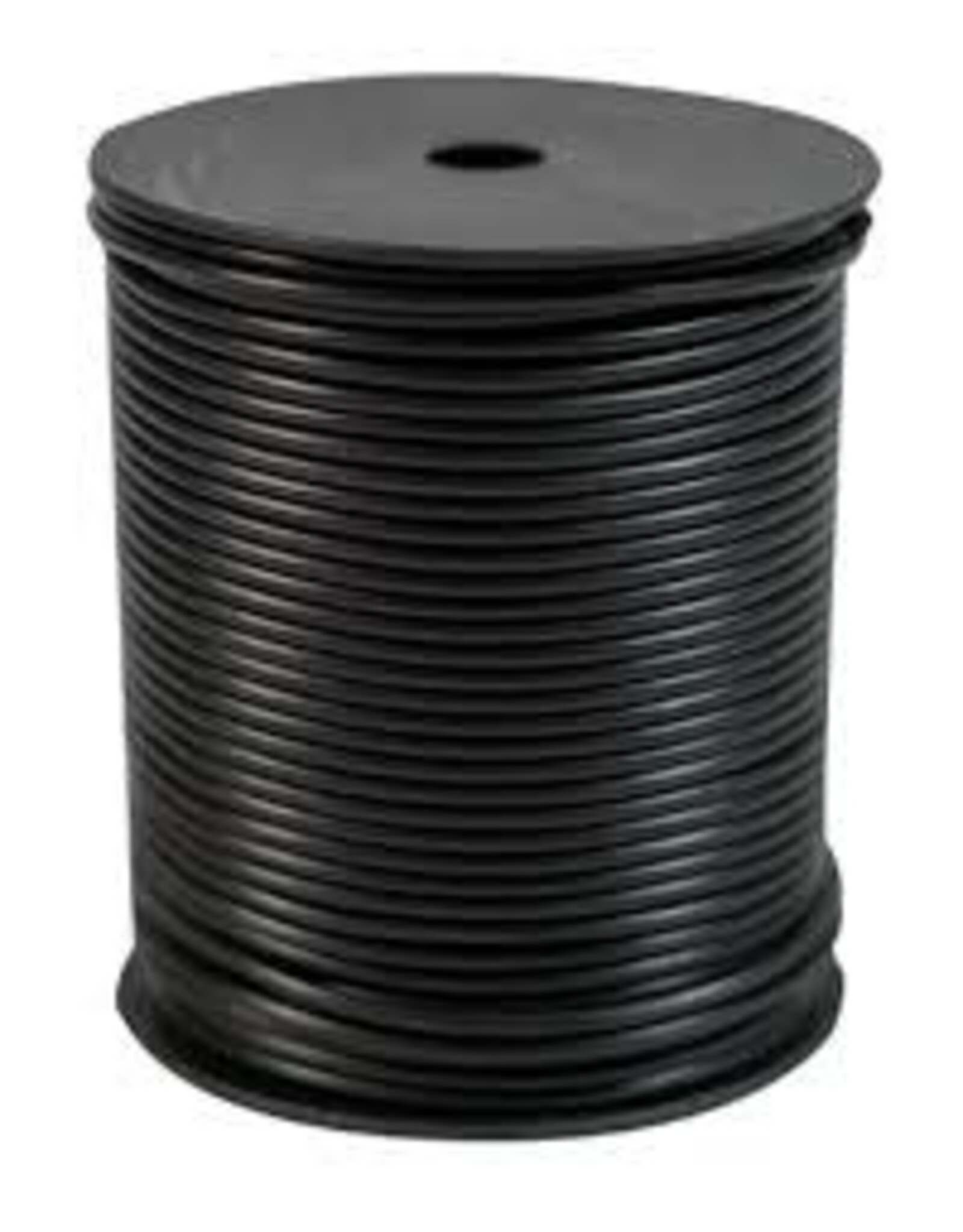 ZINK Zink PVC Decoy Cord 200 Feet ZNK-ZNKAY016W
