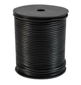 ZINK Zink PVC Decoy Cord 200 Feet ZNK-ZNKAY016W