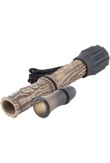 Flextone Flextone Buck Rage Plus Deer Call FLX-FLXDR065