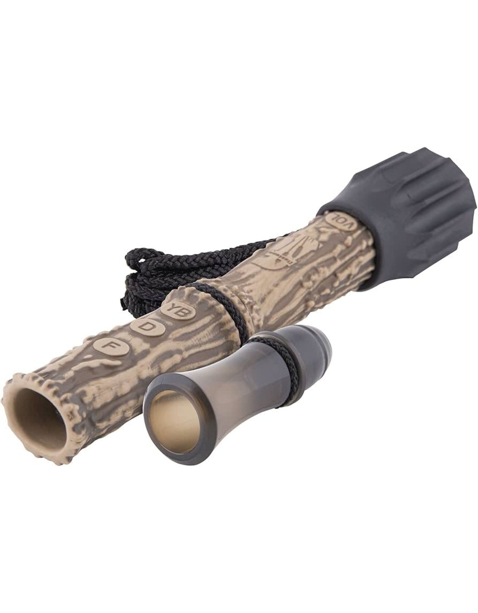 Flextone Flextone Buck Rage Plus Deer Call FLX-FLXDR065