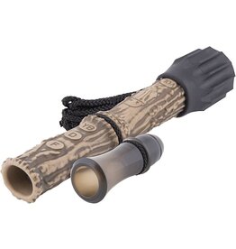 Flextone Flextone Buck Rage Plus Deer Call FLX-FLXDR065