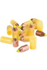 Traditions Performance Firearms Traditions Smackdown 50 cal 250gr 15-pack A1824