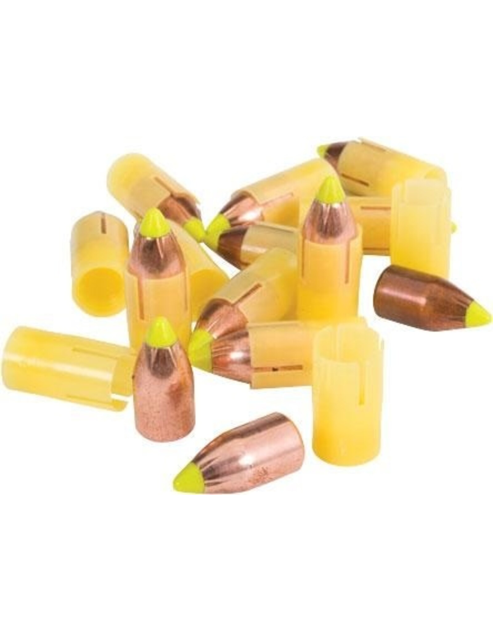 Traditions Performance Firearms Traditions Smackdown 50 cal 250gr 15-pack A1824