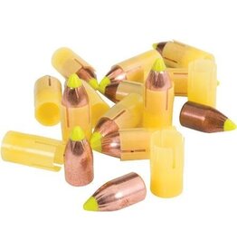 Traditions Performance Firearms Traditions Smackdown 50 cal 250gr 15-pack A1824
