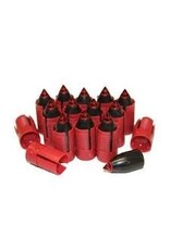 Smackdown Traditions Smackdown Carnivore Ridgeback Sabot 50 Cal 275 gr A2009