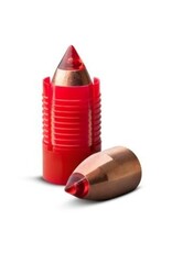 Traditions Performance Firearms Traditions Smackdown XR 50 cal 230gr 15ct A2003