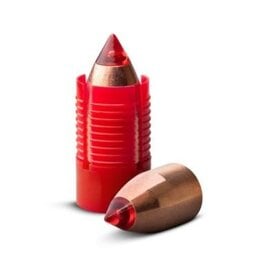 Traditions Performance Firearms Traditions Smackdown XR 50 cal 230gr 15ct A2003
