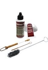 Traditions Breech Plug Cleaning Kit A3831