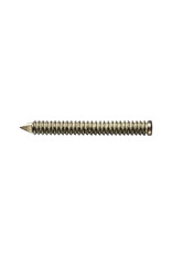 ZMan Z-Man RS-TS332PK5 RATTLE-SNAKER TUNGSTEN SPIKEZ 3/32 OZ 5 PACK