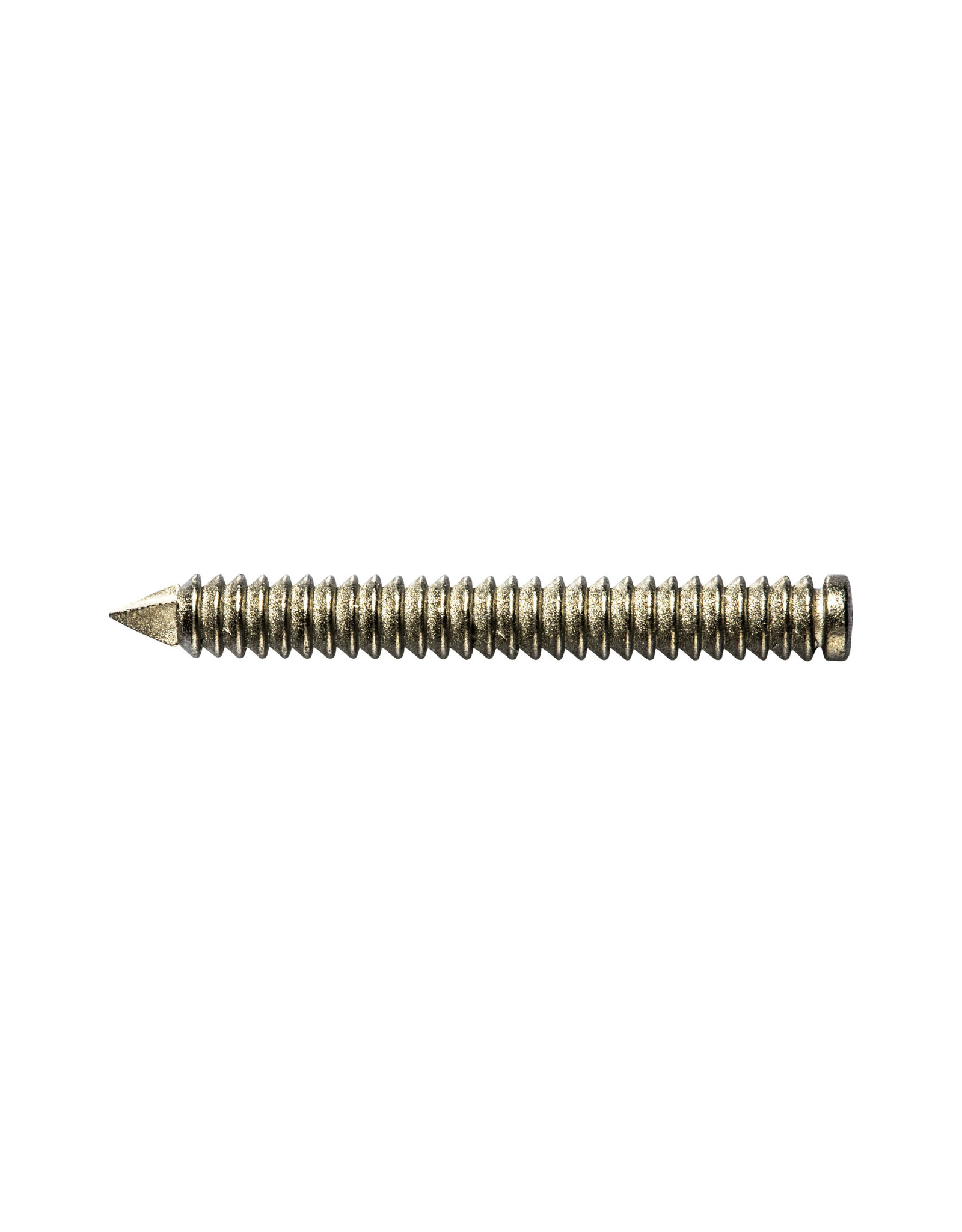 ZMan Z-Man RS-TS332PK5 RATTLE-SNAKER TUNGSTEN SPIKEZ 3/32 OZ 5 PACK