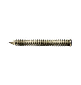 ZMan Z-Man RS-TS332PK5 RATTLE-SNAKER TUNGSTEN SPIKEZ 3/32 OZ 5 PACK