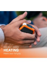 THAW 5K Rechargeable Hand Warmer (Small) (5.2K mAh)
