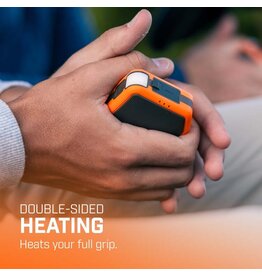 THAW 5K Rechargeable Hand Warmer (Small) (5.2K mAh)