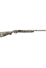 Benelli Benelli Bellmonte 12 Ga 3″ 28″ Max 7 Camo Barrel and Stock Semi Auto
