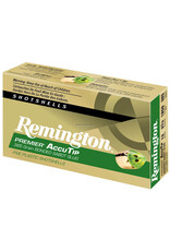 Remington Remington Premier Accutip Bonded Sabot Slugs 20 GA 2-3/4 in 20496