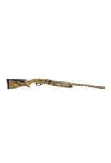 Canuck Firearms Canuck Hunter 2 Magnum 12GA Semi 3.5" Chamber 28" BBL Max-5 Camo CH2M512528