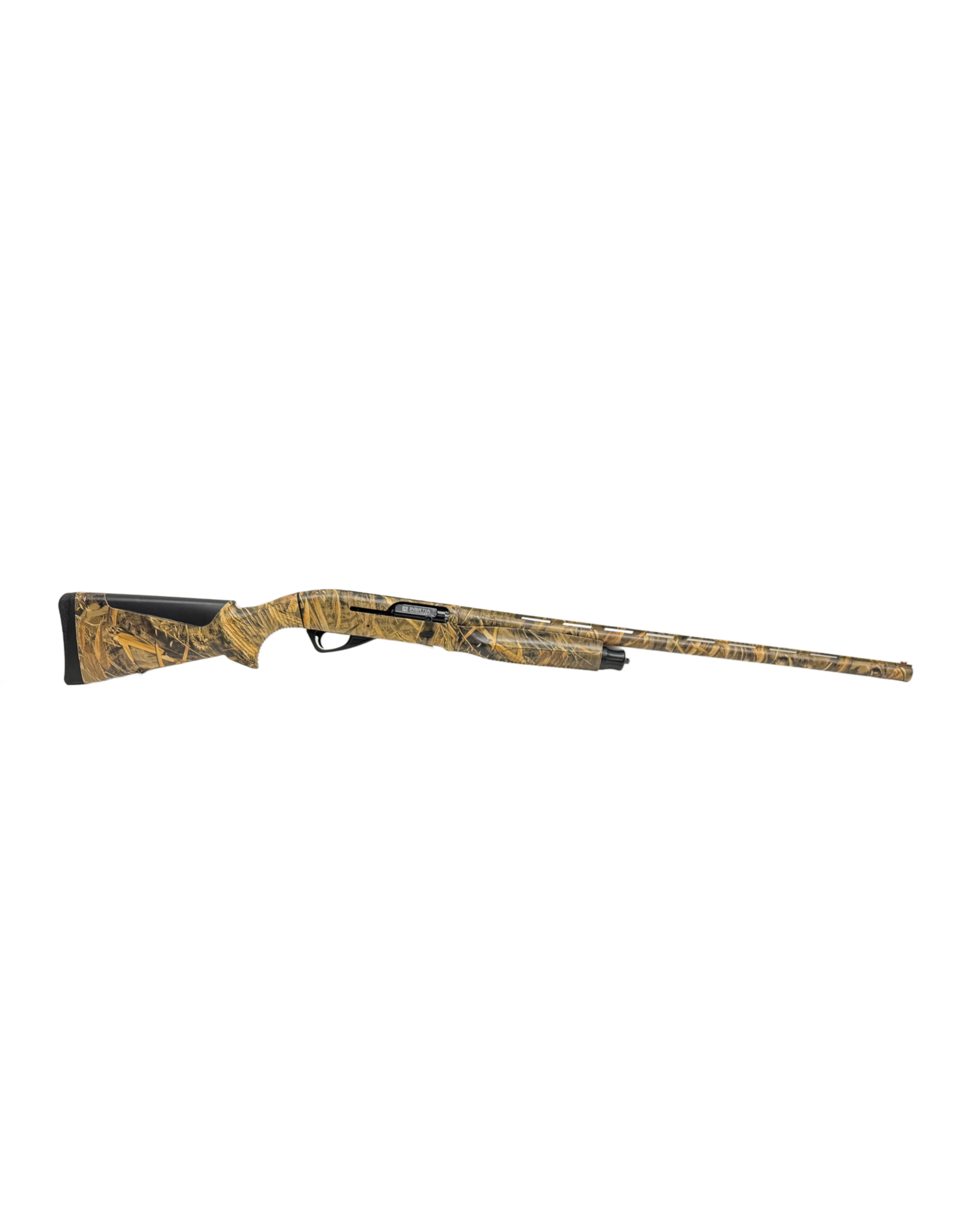 Canuck Firearms Canuck Hunter 2 Magnum 12GA Semi 3.5" Chamber 28" BBL Max-5 Camo CH2M512528