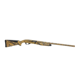 Canuck Firearms Canuck Hunter 2 Magnum 12GA Semi 3.5" Chamber 28" BBL Max-5 Camo CH2M512528