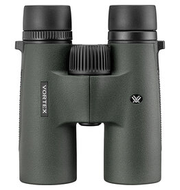 Vortex Vortex Triumph HD 10x42 Binoculars VT-TRI-1042