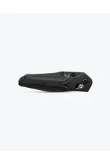 Benchmade Benchmade 945 Mini Osborne | Black & Blue G10 945BK-1