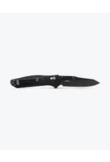 Benchmade Benchmade 945 Mini Osborne | Black & Blue G10 945BK-1