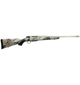 Tikka Tikka T3x Lite Veil Alpine Rifle: 308 Win, 22.4" Barrel, Model TFTT2937A5709B3M