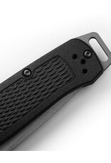 Benchmade Benchmade Bailout® | Black Grivory 537GY