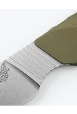 Benchmade Benchmade Raghorn® | OD Green G10 15600-01