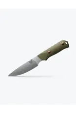 Benchmade Benchmade Raghorn® | OD Green G10 15600-01