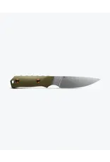 Benchmade Benchmade Raghorn® | OD Green G10 15600-01