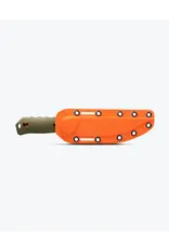 Benchmade Benchmade Raghorn® | OD Green G10 15600-01