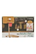 Meridian Point Mini Basketball Pong