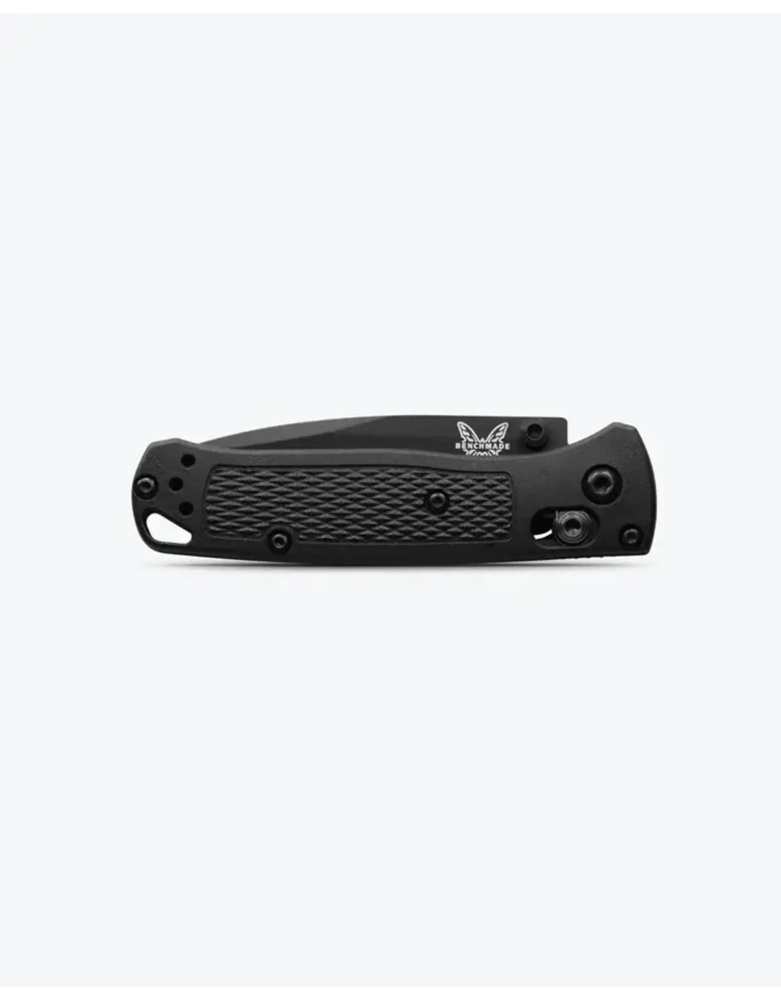 Benchmade Benchmade Mini Bugout® | CF-Elite 533BK-2