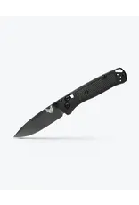 Benchmade Benchmade Mini Bugout® | CF-Elite 533BK-2