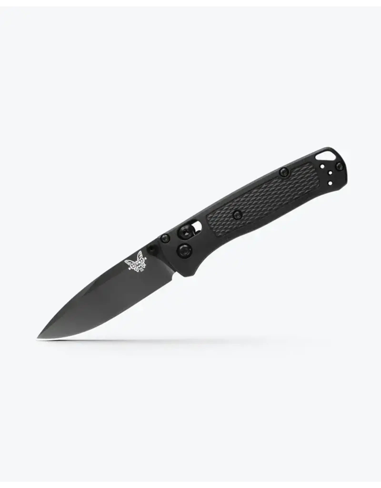Benchmade Benchmade Mini Bugout® | CF-Elite 533BK-2