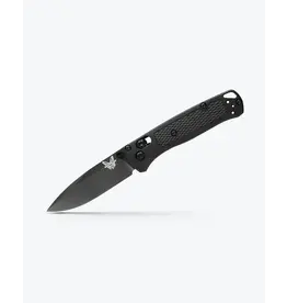 Benchmade Benchmade Mini Bugout® | CF-Elite 533BK-2